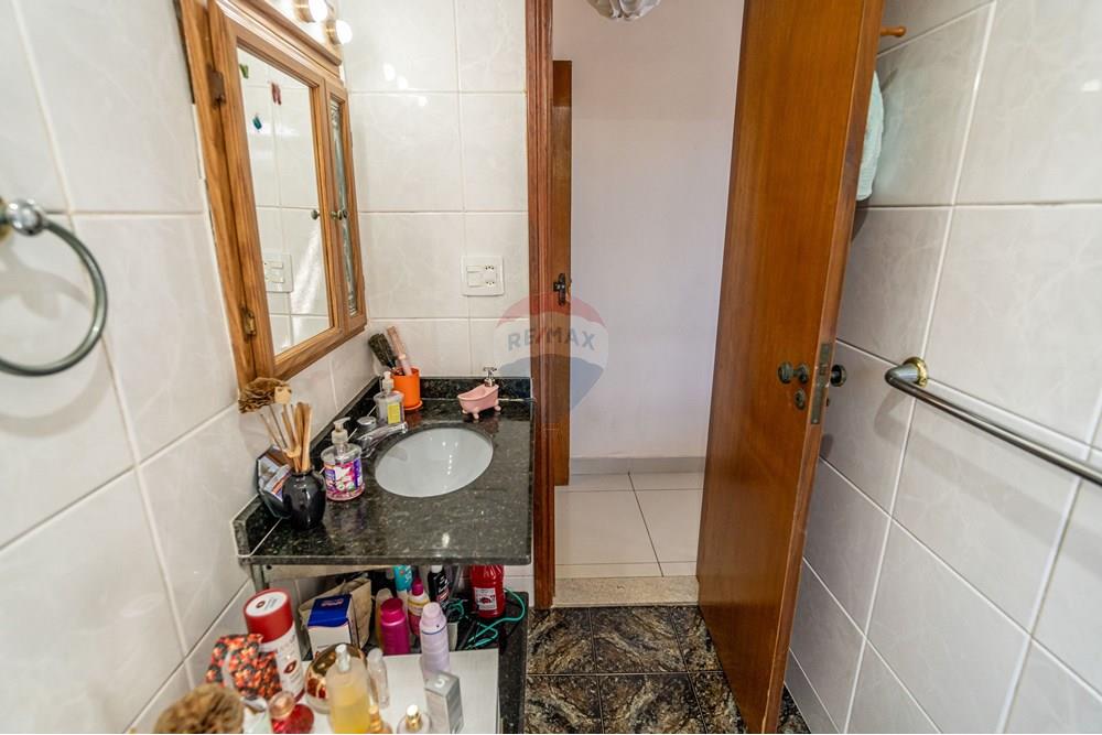 Apartamento - Venda - Rio de Janeiro , Rio de Janeiro - REMAX-53.jpg - 570381119-9