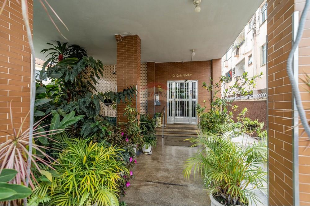 Apartamento - Venda - Rio de Janeiro , Rio de Janeiro - REMAX-52.jpg - 570381122-3