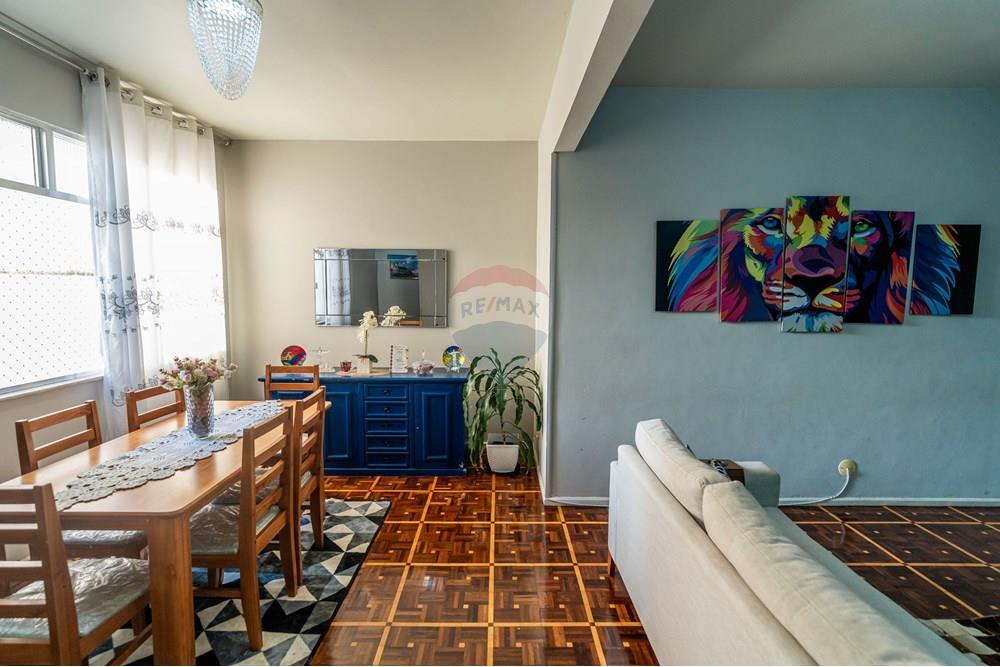 Residential - Leilighet - Rio De Janeiro , Rio De Janeiro - BR - REMAX-19.jpg - 570381086-8