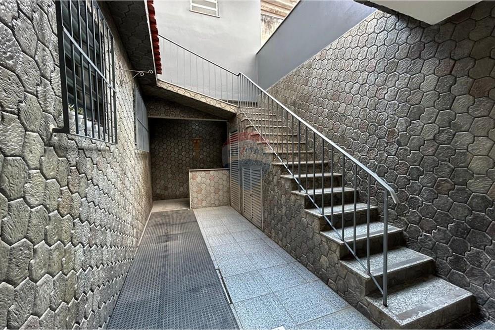 Casa - Venda - Rio de Janeiro , Rio de Janeiro - WhatsApp Image 2026-02-02 at 14.22.06 (8).jpeg - 570501003-106