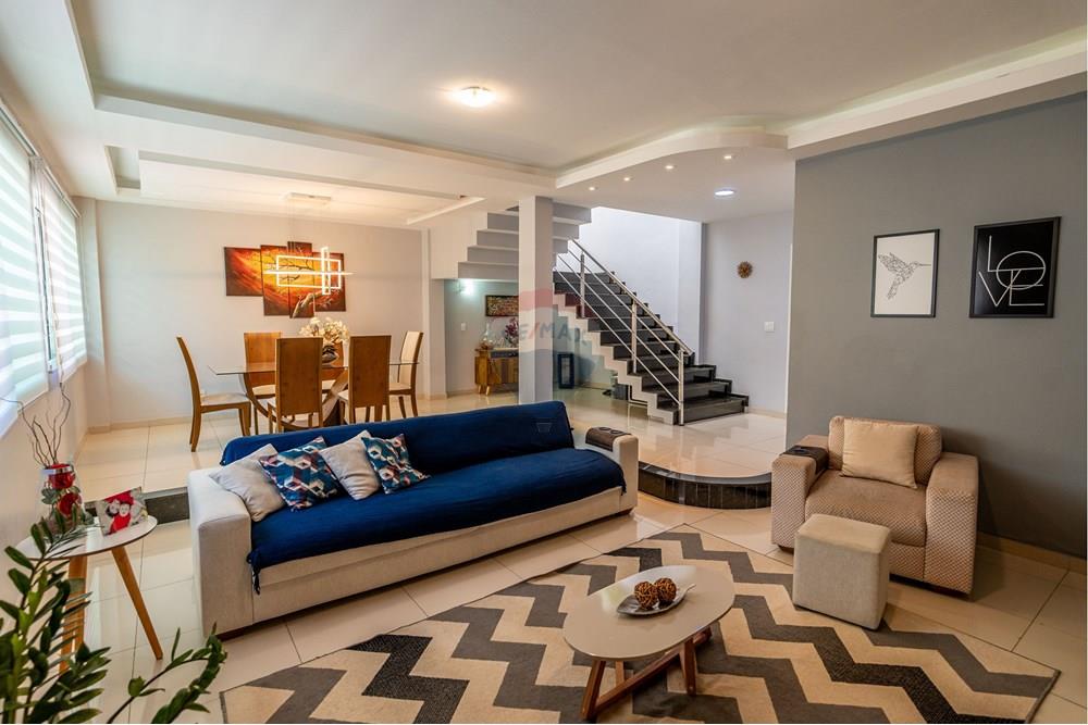 Casa - Venda - Rio de Janeiro , Rio de Janeiro - REMAX-40.jpg - 570451035-3