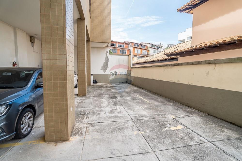 Residential - Ullakkohuoneisto/kattohuoneisto - Rio De Janeiro , Rio De Janeiro - BR - REMAX-122.jpg - 570381066-4