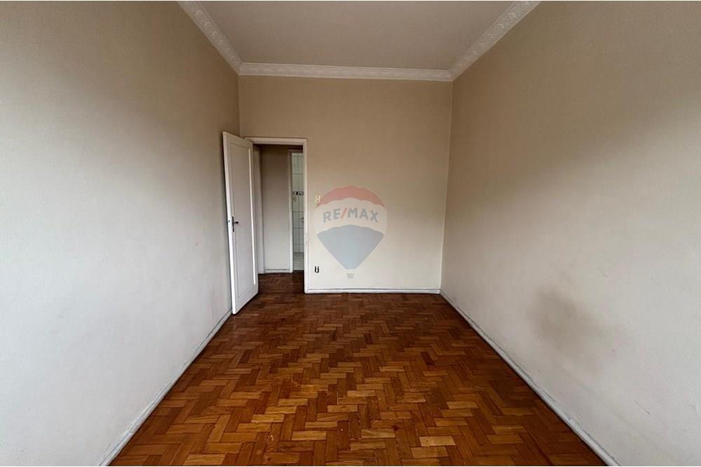 Apartamento - Alugar - Rio de Janeiro , Rio de Janeiro - segundo quarto.jpeg - 570471015-185