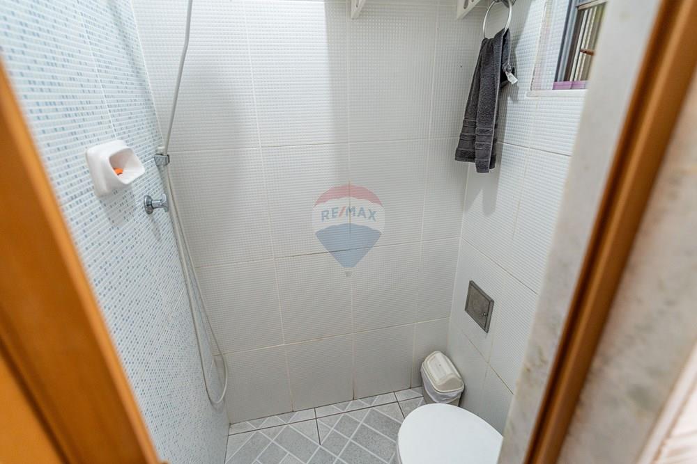 Casa - Venda - Rio de Janeiro , Rio de Janeiro - REMAX-107.jpg - 570381028-129