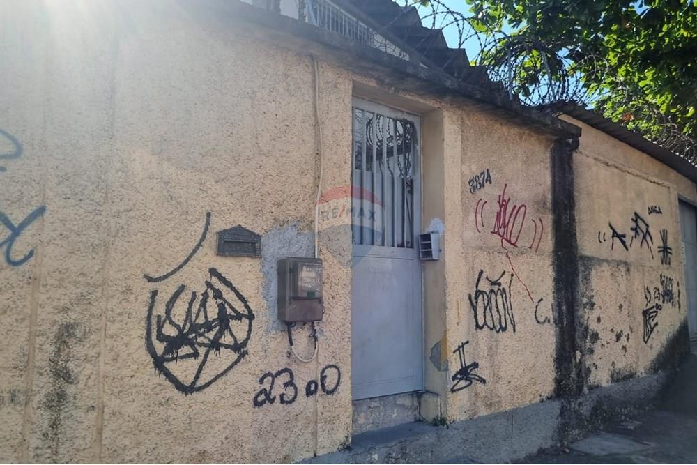 Terreno - Alugar - Rio de Janeiro , Rio de Janeiro - IMG-20240629-WA0028.jpg - 570471019-105