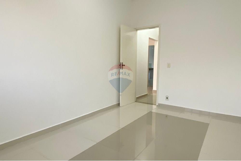 Apartamento - Venda - Rio de Janeiro , Rio de Janeiro - Imagem do WhatsApp de 2024-06-24 à(s) 16.11.41_32fd968a.jpg - 570511012-18