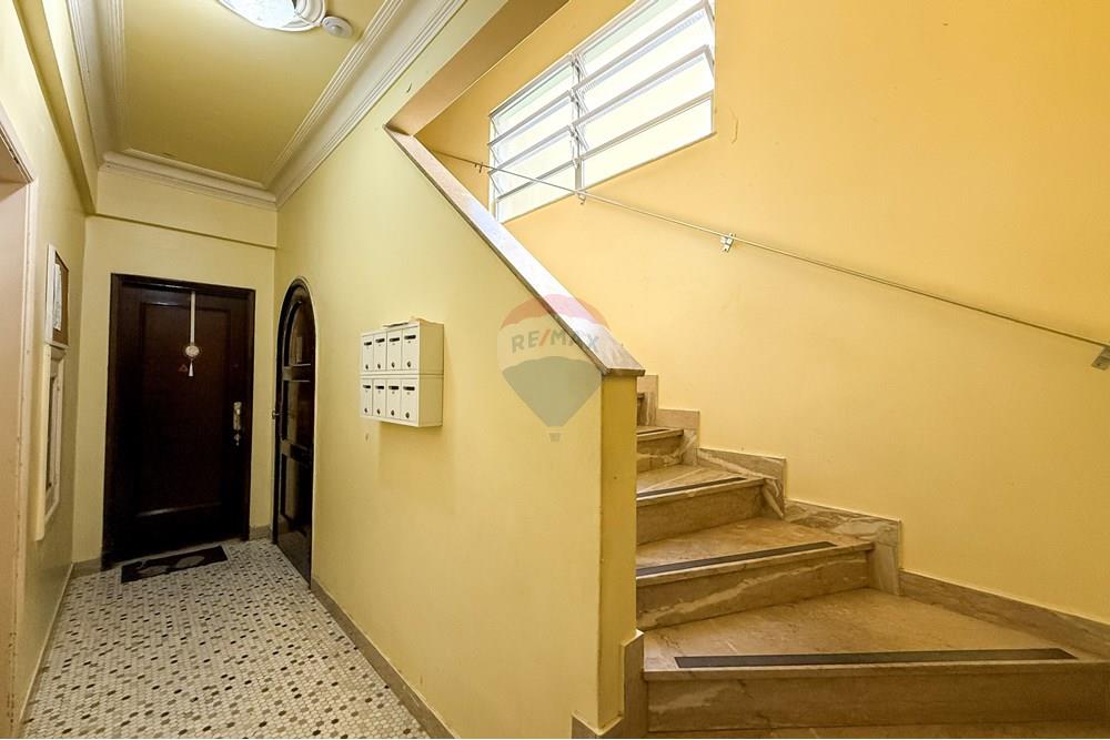 Apartamento - Venda - Rio de Janeiro , Rio de Janeiro - 3-IMG_3323.jpg - 570431022-62