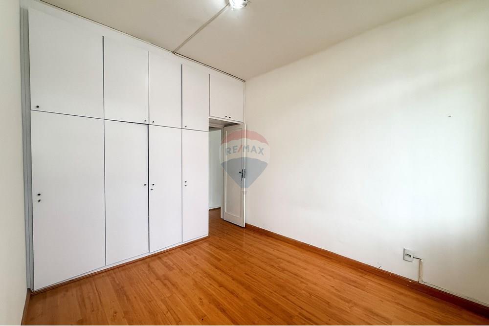 Apartamento - Venda - Rio de Janeiro , Rio de Janeiro - 26-IMG_8292.jpg - 570421039-9