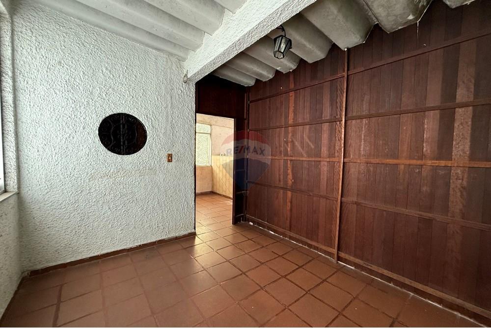 Cobertura - Venda - Duque de Caxias , Rio de Janeiro - 2025-04-24 14.44.11.jpeg - 570481020-42