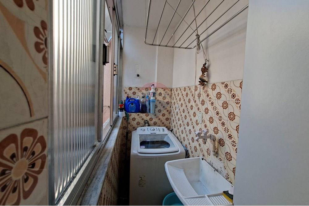 Apartamento - Venda - Rio de Janeiro , Rio de Janeiro - 20251027_144936.jpg - 570391057-2
