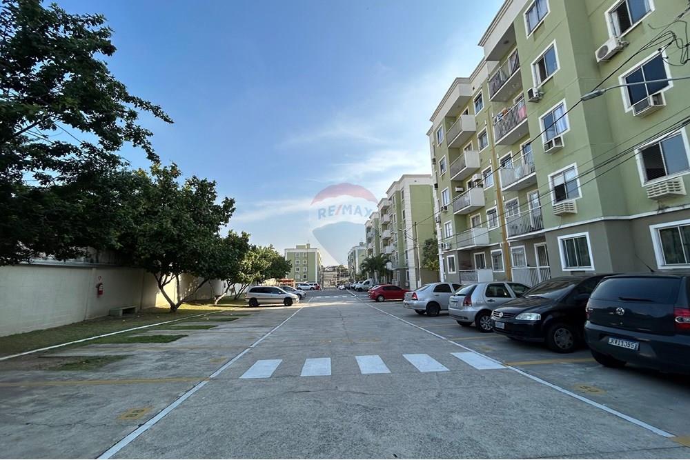 Apartamento - Venda - Rio de Janeiro , Rio de Janeiro - WhatsApp Image 2025-08-13 at 15.22.43.jpeg - 570501004-118