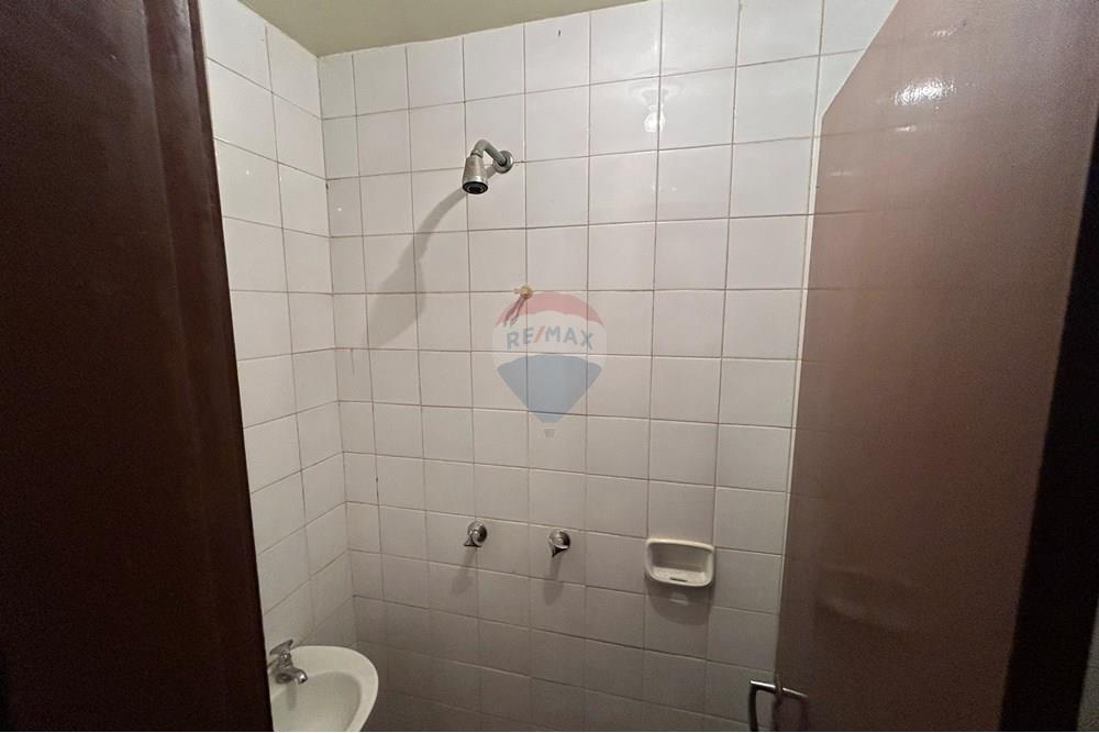 Apartamento - Alugar - Rio de Janeiro , Rio de Janeiro - IMG_4616.jpeg - Banheiro - 570491050-6