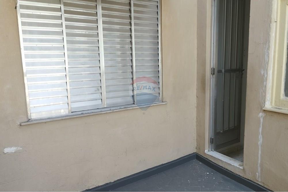 Apartamento - Venda - Rio de Janeiro , Rio de Janeiro - 1759855277135.jpg - 570391019-90