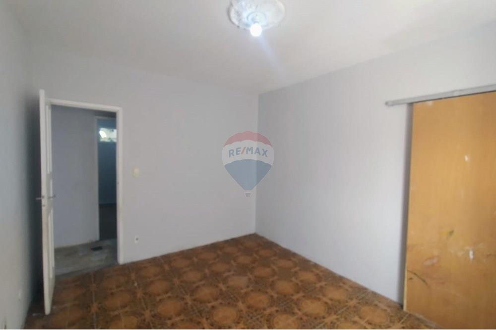 Casa - Venda - Rio de Janeiro , Rio de Janeiro - WhatsApp Image 2025-08-21 at 18.15.36 (23).jpeg - Quarto de família - 570391005-76