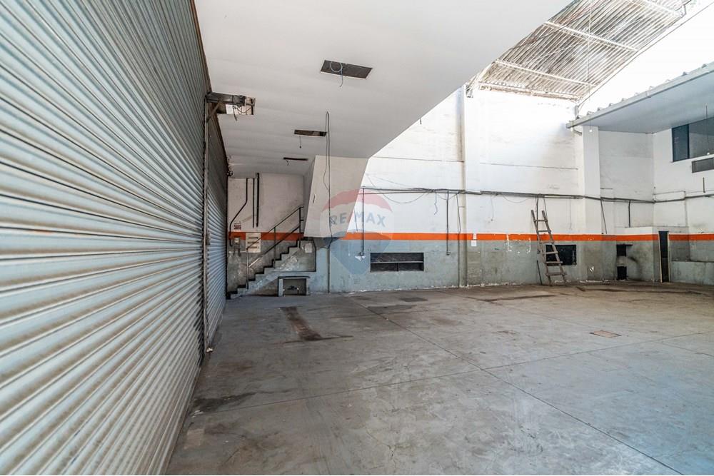 Galpão - Venda - Rio de Janeiro , Rio de Janeiro - REMAX-11.jpg - 570451045-1