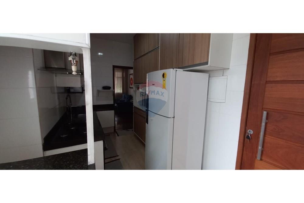 Apartamento - Venda - Rio de Janeiro , Rio de Janeiro - WhatsApp Image 2025-07-29 at 17.14.10.jpeg - Cozinha - 570391029-37