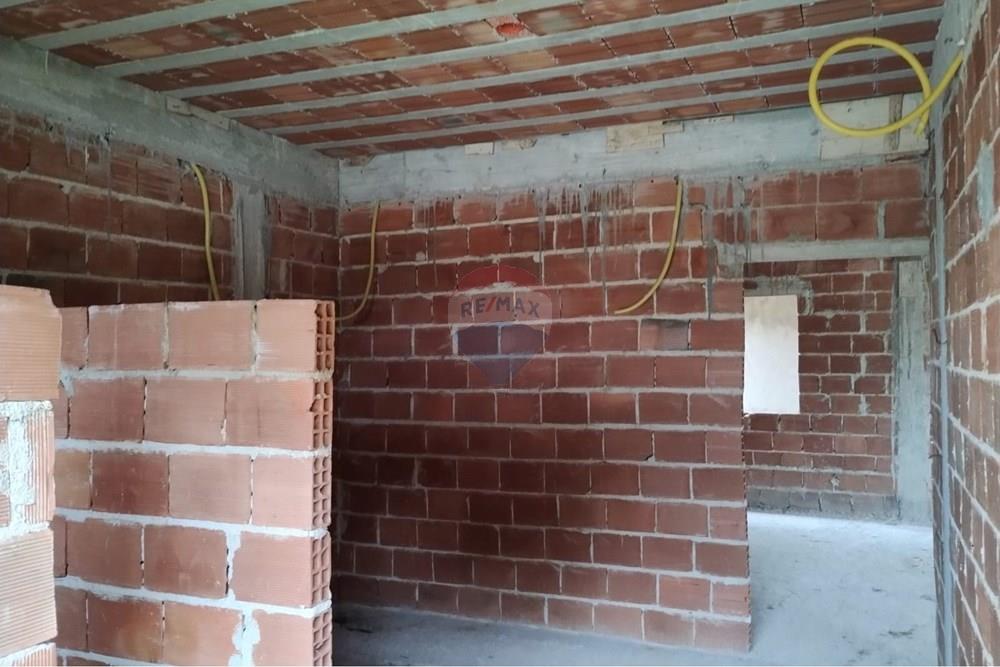 Terreno - Venda - Itaguaí , Rio de Janeiro - WhatsApp Image 2026-01-19 at 16.50.07 (1).jpeg - 570501039-7