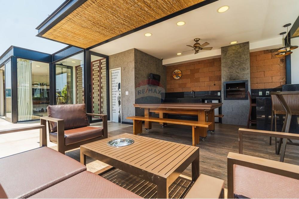 Apartamento - Venda - Rio de Janeiro , Rio de Janeiro - REMAX-49.jpg - 570381003-196