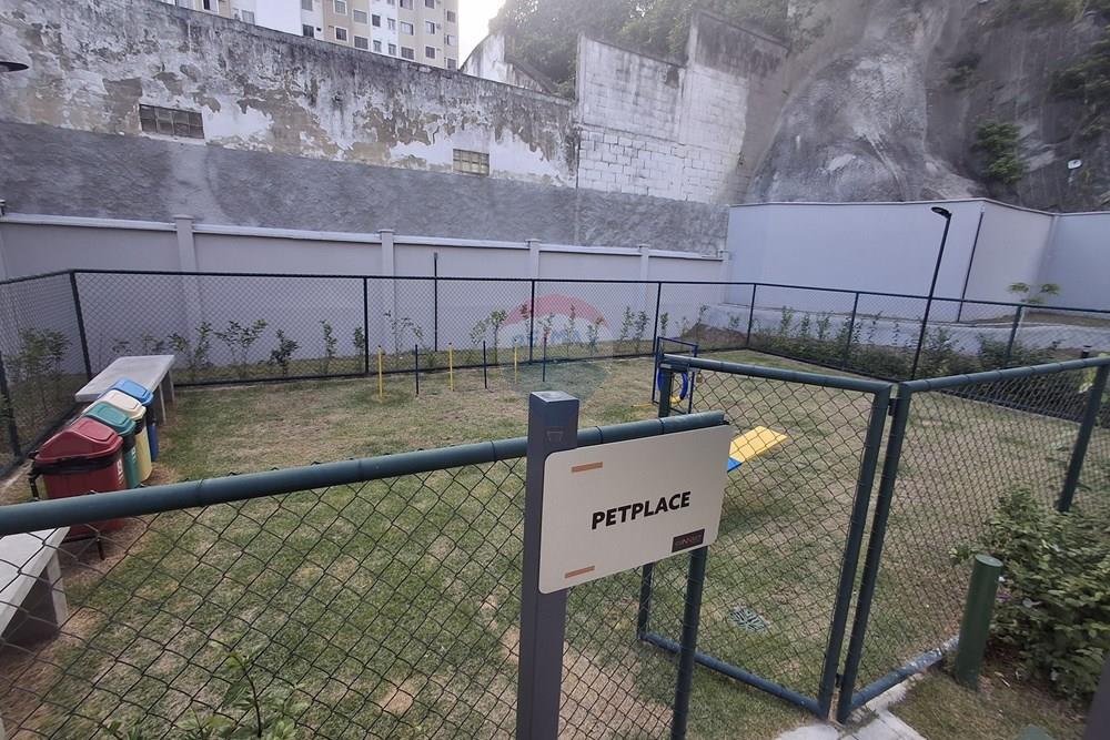 Apartamento - Venda - Rio de Janeiro , Rio de Janeiro - 20260323_170044.jpg - 570461065-28