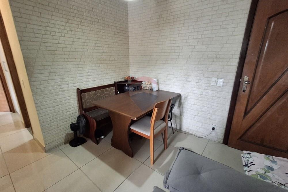 Apartamento - Venda - Rio de Janeiro , Rio de Janeiro - 20260220_164516.jpg - 570461064-35