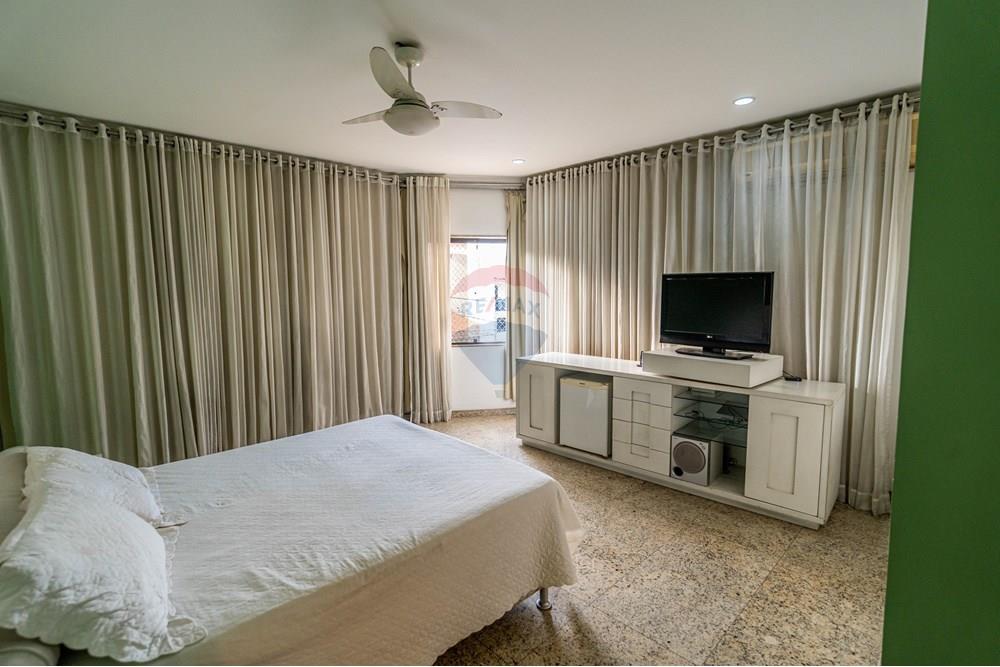 Casa - Venda - Rio de Janeiro , Rio de Janeiro - REMAX-74.jpg - 570381028-113