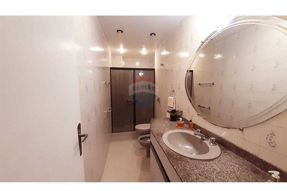 Apartamento - Venda - Rio de Janeiro , Rio de Janeiro - IMG-20250711-WA0093.jpg - 570391028-92