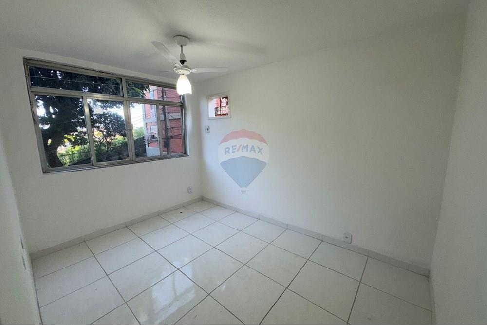 Apartamento - Venda - Rio de Janeiro , Rio de Janeiro - IMG_5595.jpg - 570381053-42