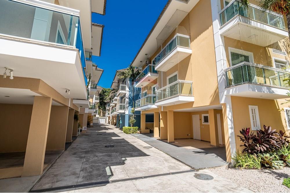 Casa de Condomínio - Venda - Rio de Janeiro , Rio de Janeiro - REMAX-4.jpg - 570381021-47