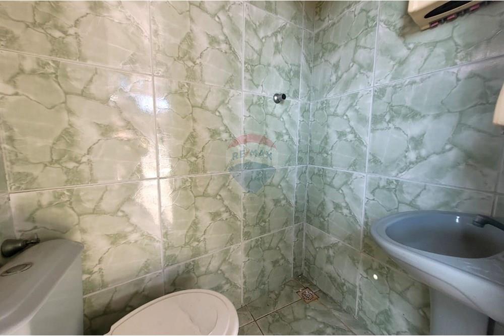 Casa - Venda - Rio de Janeiro , Rio de Janeiro - bf35cd51-b56d-4546-bc77-d13aae87c2a9.jpg - 570371005-82