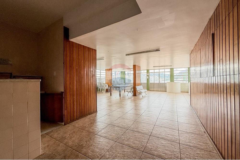 Apartamento - Venda - Rio de Janeiro , Rio de Janeiro - IMG_8994.JPG - 570421019-16