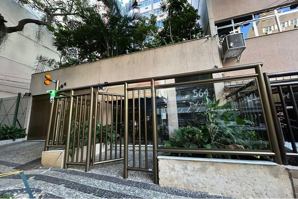 Apartamento - Venda - Rio de Janeiro , Rio de Janeiro - WhatsApp Image 2025-07-24 at 14.56.54 (1).jpeg - 570501004-117