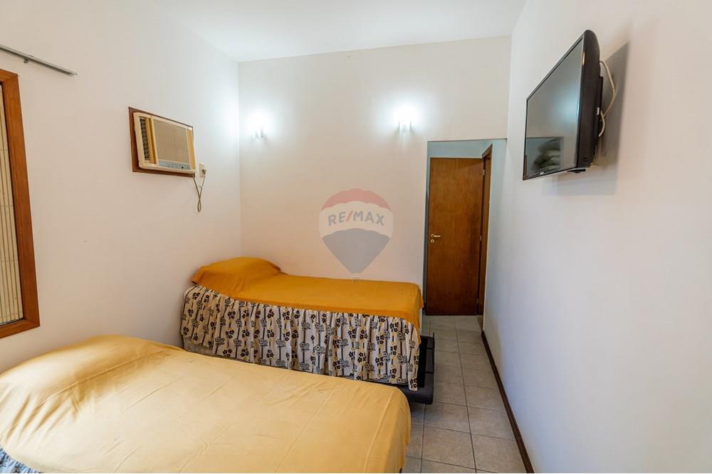 Casa de Condomínio - Venda - Rio de Janeiro , Rio de Janeiro - REMAX-68.jpg - 570381001-184