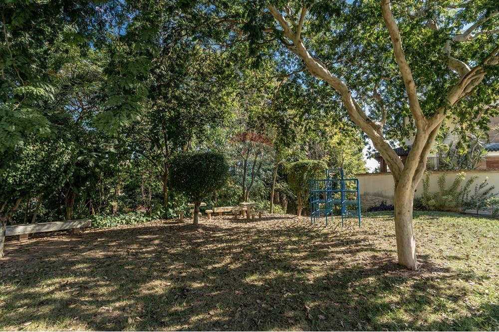 Casa - Venda - Rio de Janeiro , Rio de Janeiro - REMAX-196.jpg - 570381119-3