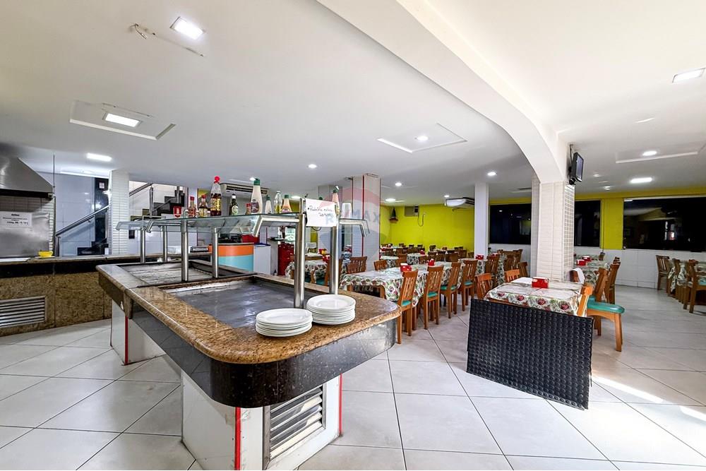 Ponto Comercial - Alugar - Rio de Janeiro , Rio de Janeiro - 16-IMG_4558.jpg - 570431029-63