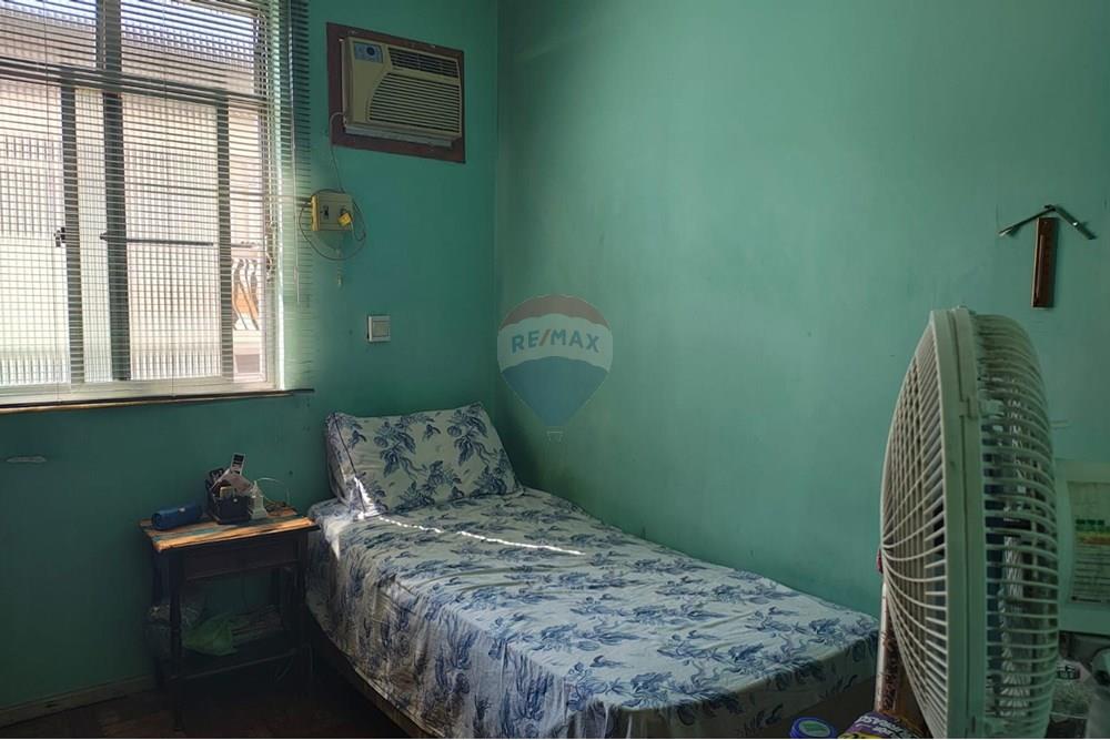 Apartamento - Venda - Rio de Janeiro , Rio de Janeiro - WhatsApp Image 2025-09-10 at 11.36.24.jpg - 570481029-33