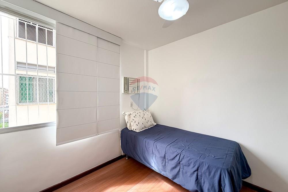 Apartamento - Venda - Rio de Janeiro , Rio de Janeiro - 59-IMG_5069.jpg - 570431050-3