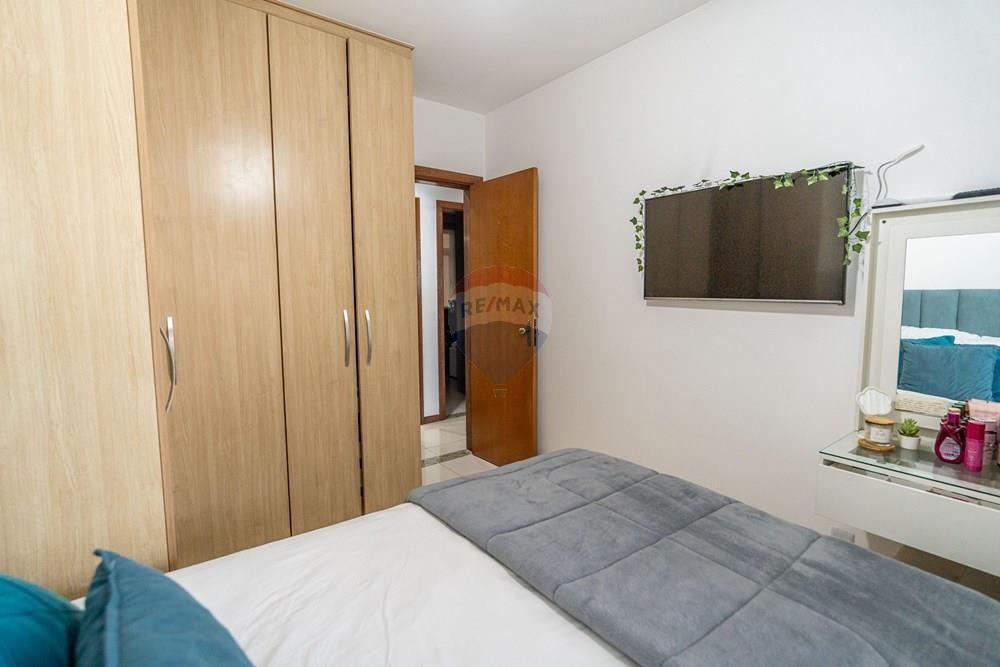 Apartamento - Venda - Rio de Janeiro , Rio de Janeiro - REMAX-111.jpg - 570381053-72