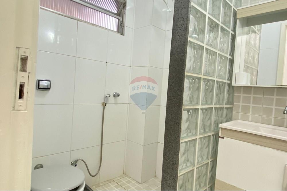 Apartamento - Venda - Rio de Janeiro , Rio de Janeiro - Imagem do WhatsApp de 2024-06-24 à(s) 16.11.42_e1a757ff.jpg - 570511012-18