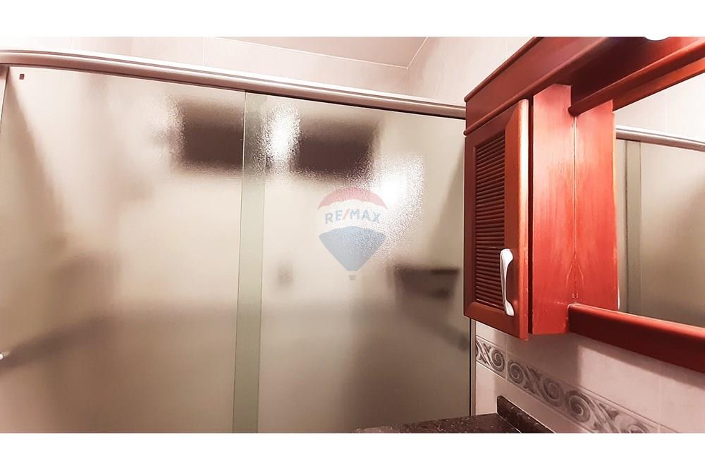 Triplex - Venda - Rio de Janeiro , Rio de Janeiro - 20250712_174822.jpg - 570391028-104