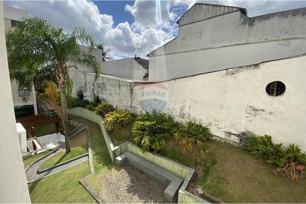 Apartamento - Alugar - Rio de Janeiro , Rio de Janeiro - WhatsApp Image 2025-10-31 at 12.44.26.jpeg 1.jpeg - 570371046-24