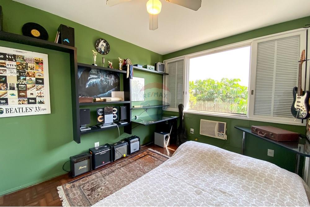 Casa de Condomínio - Venda - Rio de Janeiro , Rio de Janeiro - IMG_5129.JPG - 570421034-41