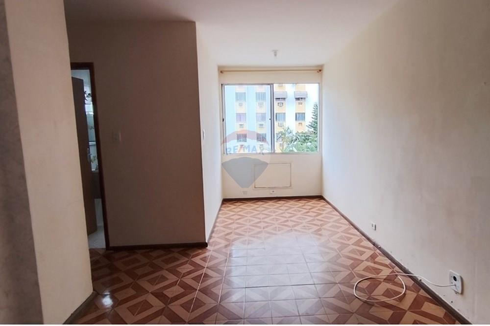 Apartamento - Alugar - Rio de Janeiro , Rio de Janeiro - IMG_20251209_142441_hdr.jpg - 570431028-71