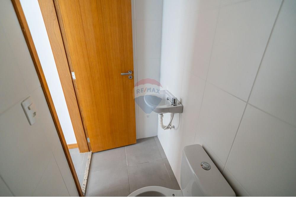 Apartamento - Venda - Rio de Janeiro , Rio de Janeiro - REMAX-333.jpg - 570381079-42
