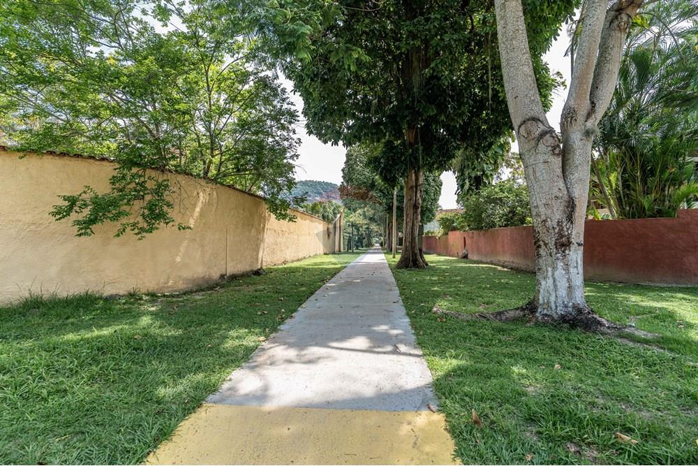 Casa de Condomínio - Venda - Rio de Janeiro , Rio de Janeiro - REMAX-154.jpg - 570381001-184