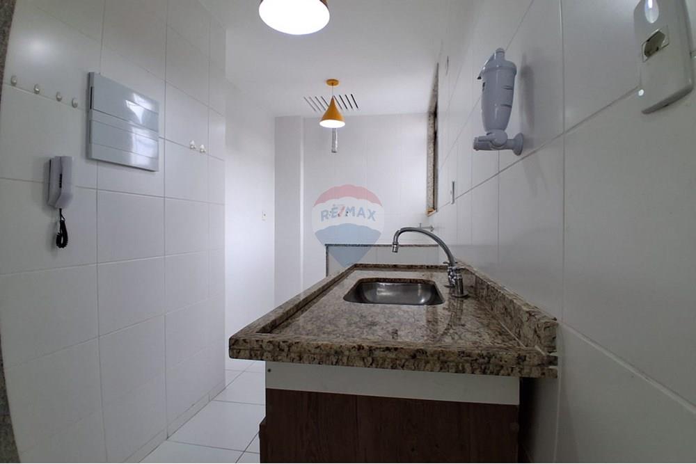 Apartamento - Alugar - Rio de Janeiro , Rio de Janeiro - WhatsApp Image 2025-12-08 at 11.38.08 (3).jpeg - 570511005-213