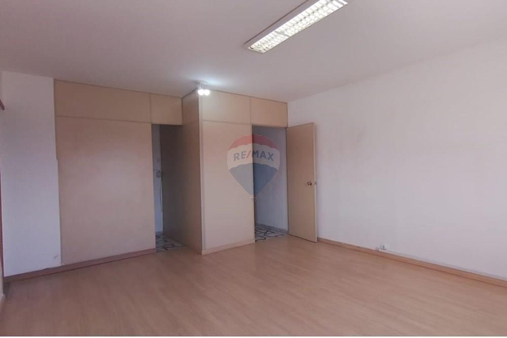 Cj. Comercial/ Sala - Alugar - Rio de Janeiro , Rio de Janeiro - WhatsApp Image 2025-12-12 at 15.14.28 (2).jpeg - 570431028-73