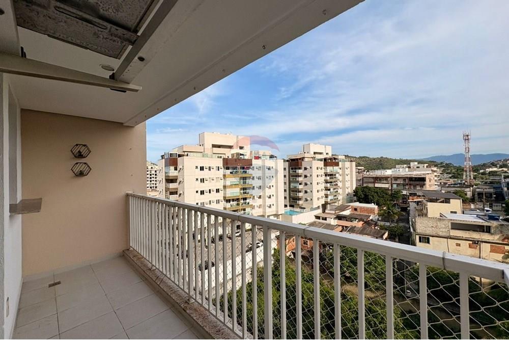 Apartamento - Venda - Rio de Janeiro , Rio de Janeiro - Imagem do WhatsApp de 2025-12-09 à(s) 14.39.36_a8f2c395.jpg - 570481032-28