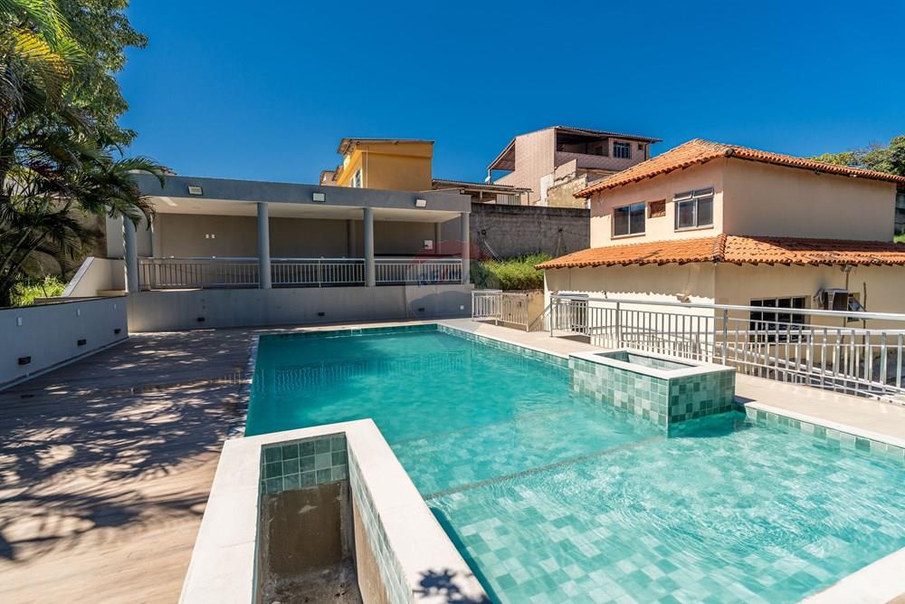 Apartamento - Venda - Rio de Janeiro , Rio de Janeiro - REMAX-82.jpg - 570381028-132