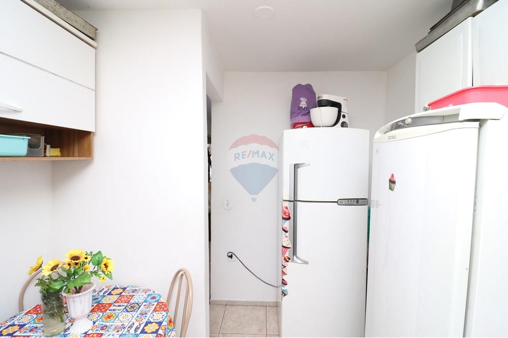 Casa - Venda - Rio de Janeiro , Rio de Janeiro - IMG_8087.JPG - 570451031-7