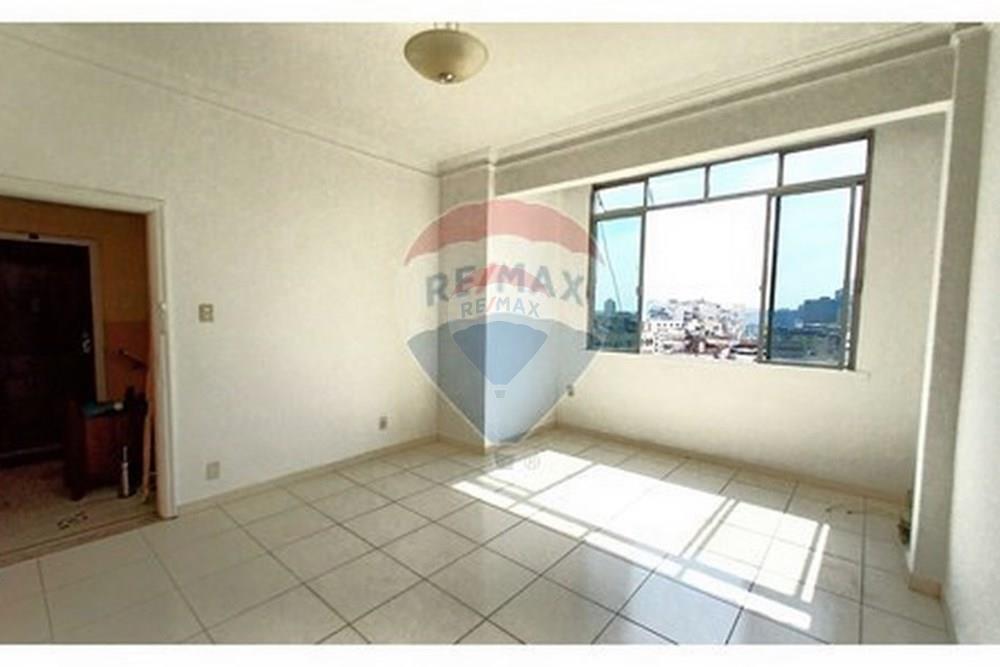 Apartamento - Venda - Rio de Janeiro , Rio de Janeiro - 20250821_105101.jpg - 570531002-2